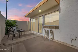 7166 N Via Lucia Maria --, Glendale, AZ 85301 - Photo 30