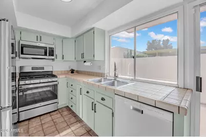 7166 N Via Lucia Maria --, Glendale, AZ 85301 - Photo 18