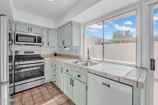 7166 N Via Lucia Maria --, Glendale, AZ 85301 - Photo 18