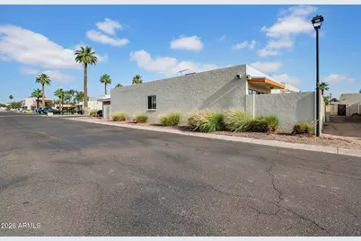 7166 N Via Lucia Maria --, Glendale, AZ 85301 - Photo 26