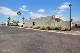 7166 N Via Lucia Maria --, Glendale, AZ 85301 - Photo 26