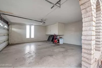 7166 N Via Lucia Maria --, Glendale, AZ 85301 - Photo 24