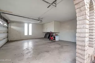 7166 N Via Lucia Maria --, Glendale, AZ 85301 - Photo 24