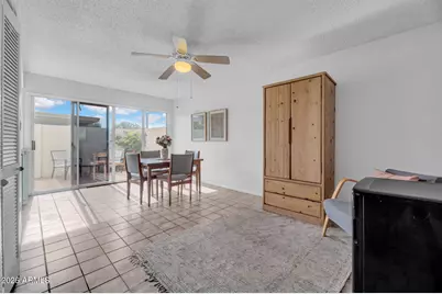 7166 N Via Lucia Maria --, Glendale, AZ 85301 - Photo 14