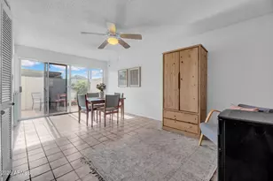 7166 N Via Lucia Maria --, Glendale, AZ 85301 - Photo 14