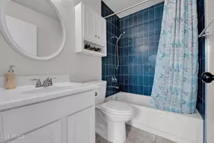 7166 N Via Lucia Maria --, Glendale, AZ 85301 - Photo 8