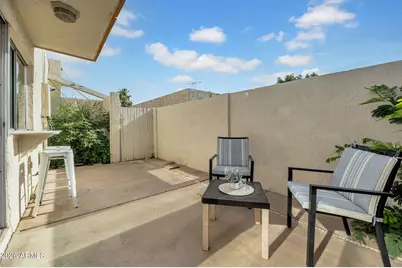 7166 N Via Lucia Maria --, Glendale, AZ 85301 - Photo 22