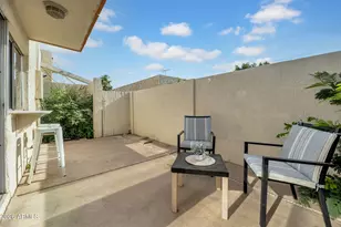 7166 N Via Lucia Maria --, Glendale, AZ 85301 - Photo 22