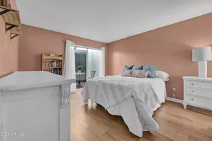 7166 N Via Lucia Maria --, Glendale, AZ 85301 - Photo 10