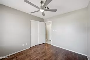 845 E Grandview St, Mesa, AZ 85203 - Photo 16