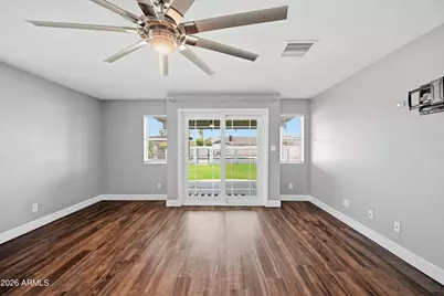 845 E Grandview Street, Mesa, AZ 85203 - Photo 22