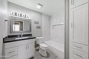 845 E Grandview St, Mesa, AZ 85203 - Photo 14