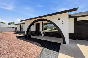 845 E Grandview St, Mesa, AZ 85203 - Photo 4