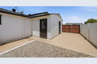 845 E Grandview Street, Mesa, AZ 85203 - Photo 38