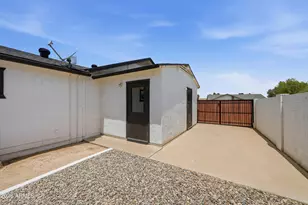 845 E Grandview St, Mesa, AZ 85203 - Photo 38