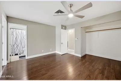 845 E Grandview Street, Mesa, AZ 85203 - Photo 18