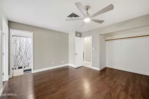 845 E Grandview St, Mesa, AZ 85203 - Photo 18