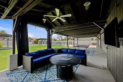 845 E Grandview Street, Mesa, AZ 85203 - Photo 34