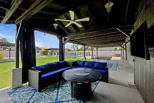 845 E Grandview St, Mesa, AZ 85203 - Photo 34
