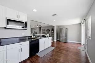 845 E Grandview St, Mesa, AZ 85203 - Photo 10