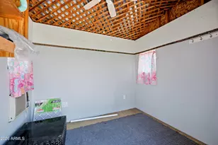 845 E Grandview St, Mesa, AZ 85203 - Photo 40