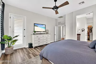 4810 S Anvil Place, Chandler, AZ 85249 - Photo 30