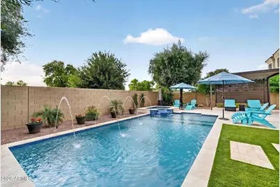 4810 S Anvil Place, Chandler, AZ 85249 - Photo 60