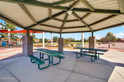 4810 S Anvil Place, Chandler, AZ 85249 - Photo 80