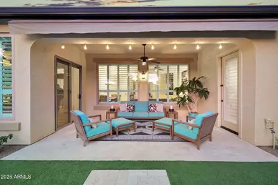 4810 S Anvil Place, Chandler, AZ 85249 - Photo 56