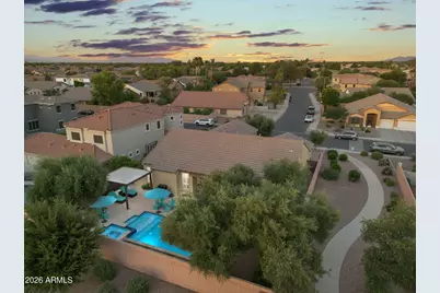 4810 S Anvil Place, Chandler, AZ 85249 - Photo 66