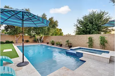 4810 S Anvil Place, Chandler, AZ 85249 - Photo 62