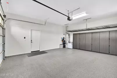 4810 S Anvil Place, Chandler, AZ 85249 - Photo 48