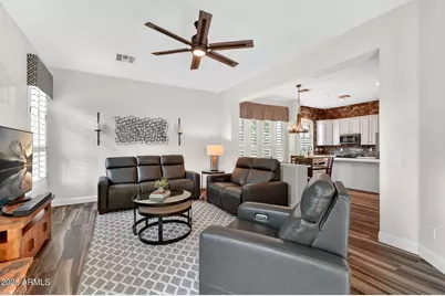 4810 S Anvil Place, Chandler, AZ 85249 - Photo 16