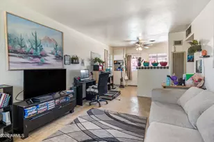 940 E Rose Ln, Phoenix, AZ 85014 - Photo 30