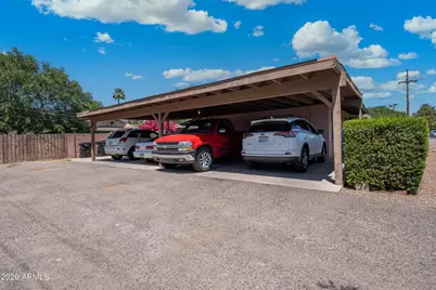 940 E Rose Lane, Phoenix, AZ 85014 - Photo 22