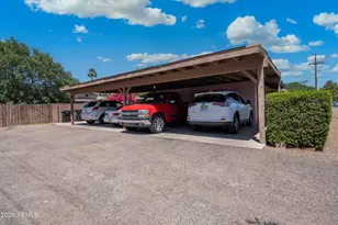 940 E Rose Ln, Phoenix, AZ 85014 - Photo 22