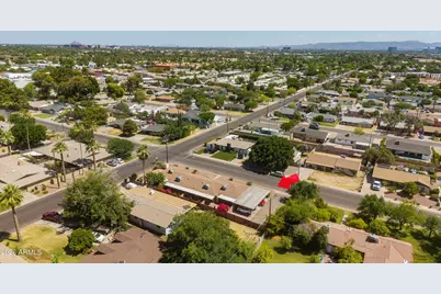 940 E Rose Lane, Phoenix, AZ 85014 - Photo 6