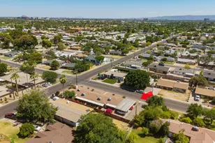 940 E Rose Ln, Phoenix, AZ 85014 - Photo 6