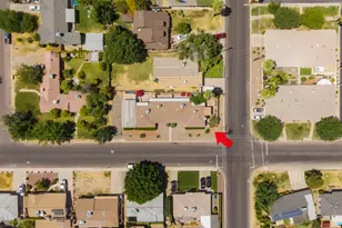 940 E Rose Ln, Phoenix, AZ 85014 - Photo 4