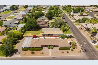 940 E Rose Lane, Phoenix, AZ 85014 - Photo 2