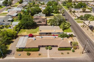 940 E Rose Ln, Phoenix, AZ 85014 - Photo 2