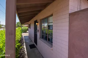 940 E Rose Ln, Phoenix, AZ 85014 - Photo 16