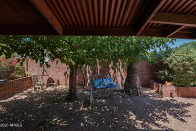 940 E Rose Lane, Phoenix, AZ 85014 - Photo 8