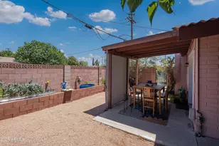 940 E Rose Ln, Phoenix, AZ 85014 - Photo 10
