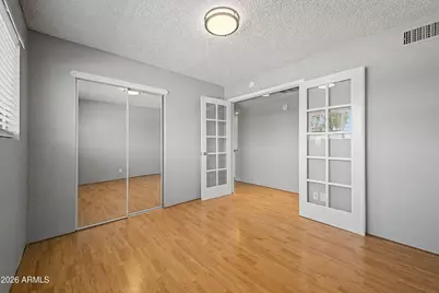424 W Brown Road #248, Mesa, AZ 85201 - Photo 12
