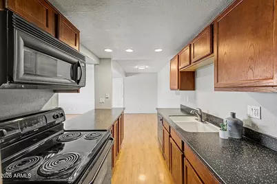 424 W Brown Road #248, Mesa, AZ 85201 - Photo 8
