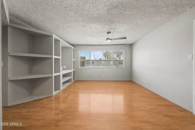 424 W Brown Road #248, Mesa, AZ 85201 - Photo 2