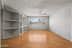 424 W Brown Rd, Mesa, AZ 85201 - Photo 2
