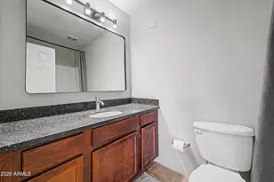 424 W Brown Rd, Mesa, AZ 85201 - Photo 14
