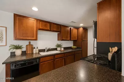 424 W Brown Road #248, Mesa, AZ 85201 - Photo 6